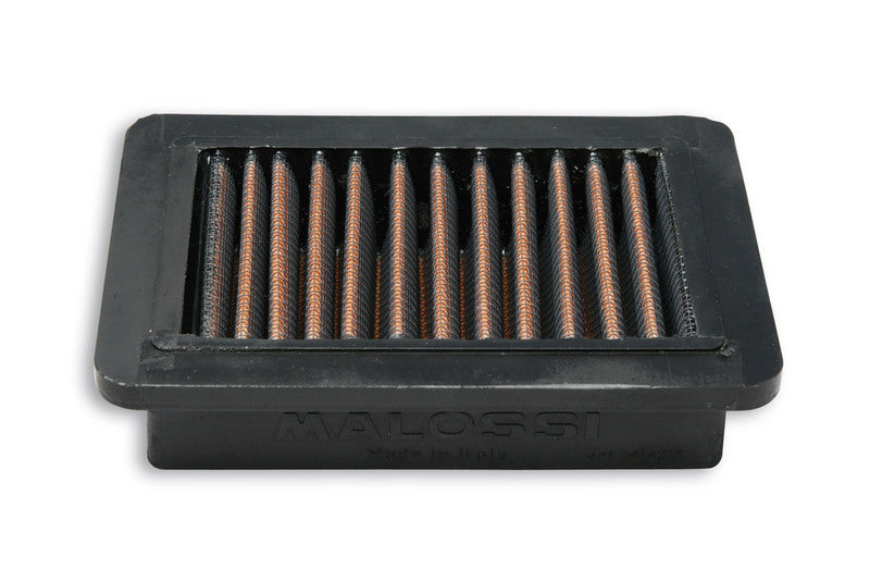MALOSSI MHR Luftfilter für Airbox