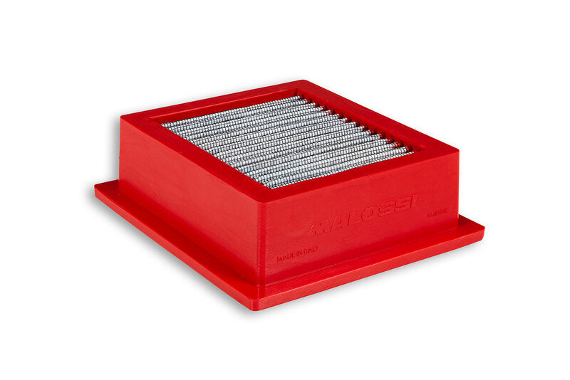 MALOSSI MHR Luftfilter für Airbox