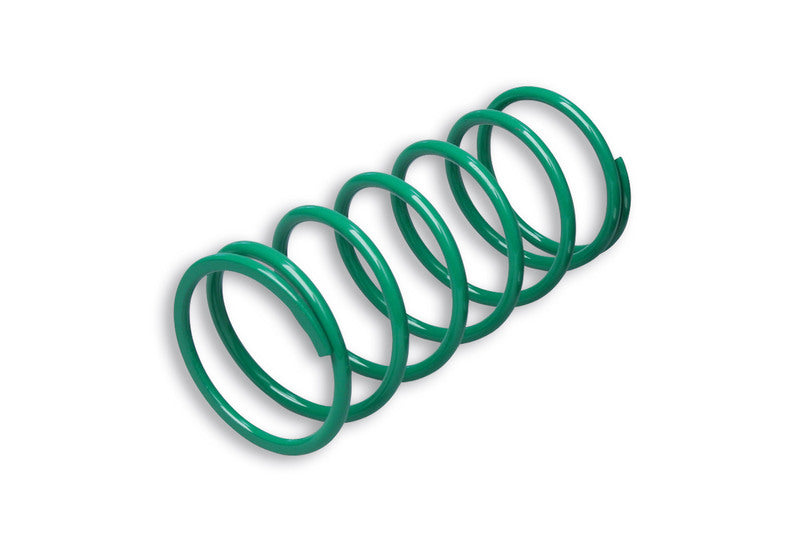 MALOSSI Racing Compression Spring