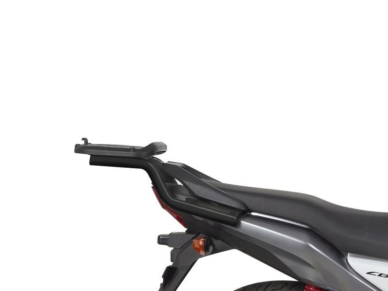 SHAD Top Master Montagesatz - Honda CB125F