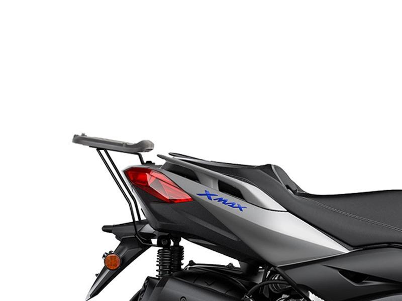 SHAD Top Master Montagesatz - Yamaha X-Max 125