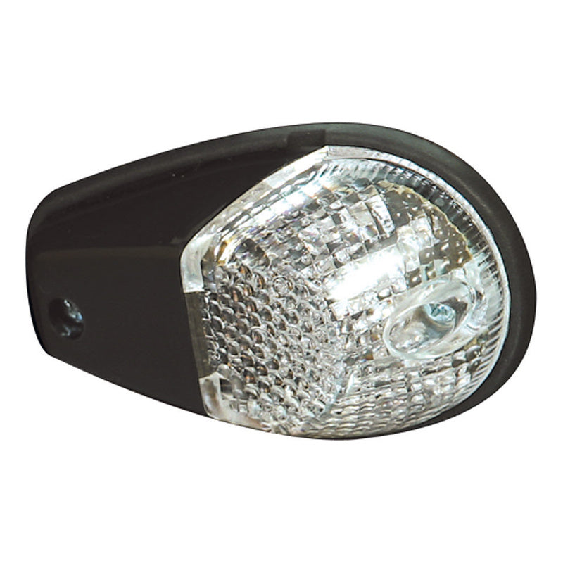 SHIN YO LED fairing Blinker