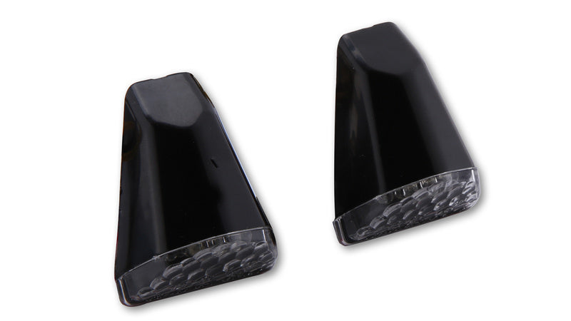 SHIN YO LED Verkleidungsblinker Swift