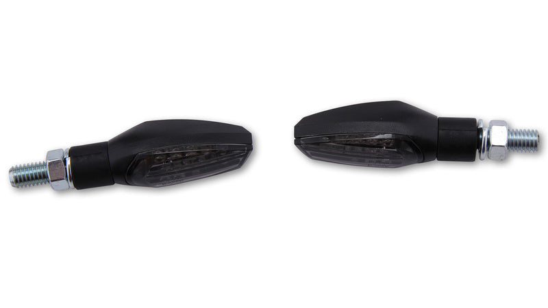SHIN YO Nova LED Blinker