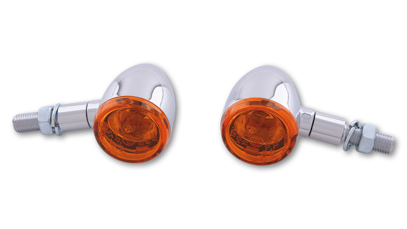 SHIN YO Blinker Bullet Light
