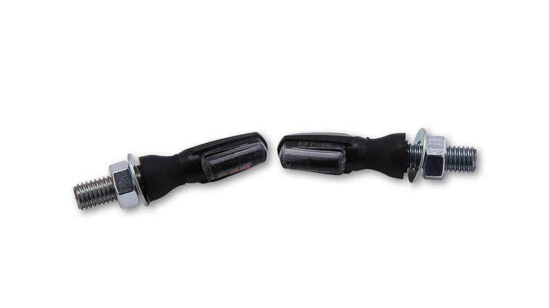 SHIN YO Spark 2in1 LED Blinker/Positions Licht