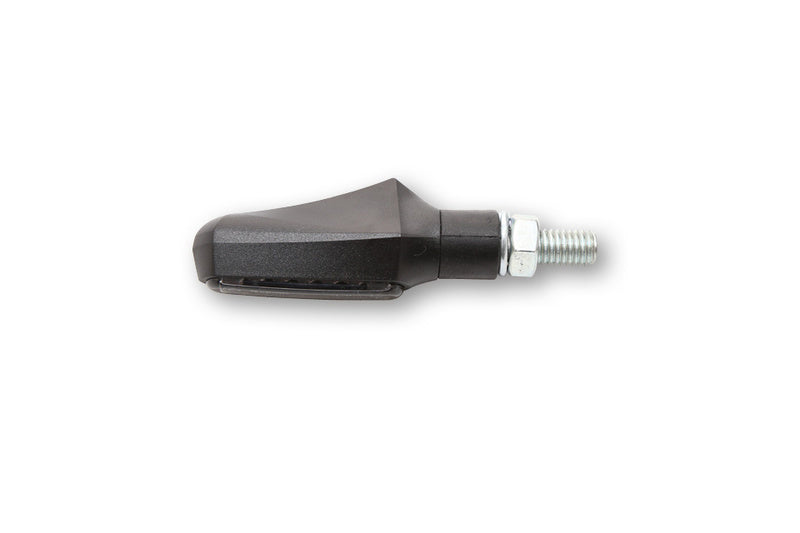 SHIN YO Shorty Fin Blinker LED
