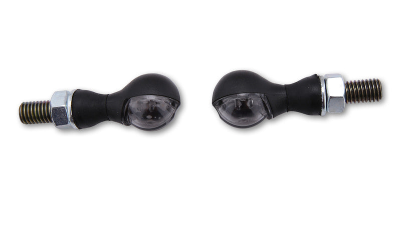 SHIN YO HI-Power LED Blinker PB 1
