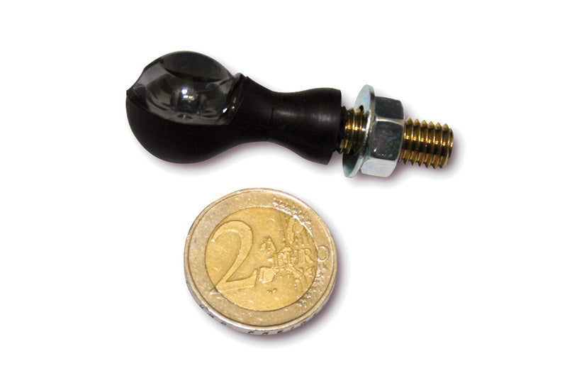 SHIN YO HI-Power LED Blinker PB 1