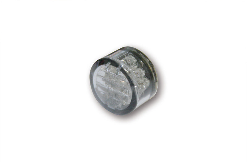 SHIN YO Pin LED Blinker