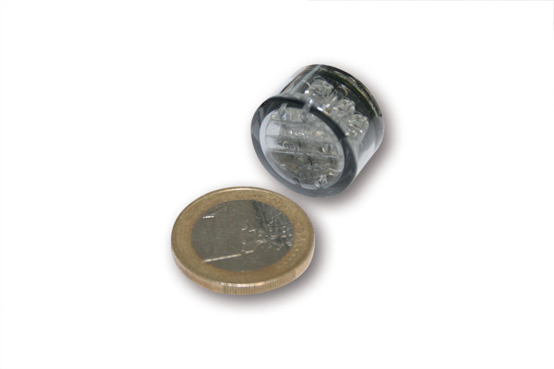 SHIN YO Pin LED Blinker