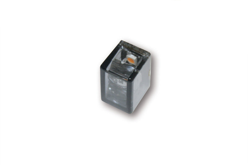 SHIN YO Cube-V LED Blinker