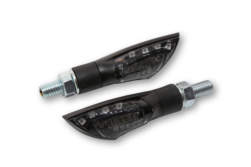 SHIN YO Kite LED Blinker