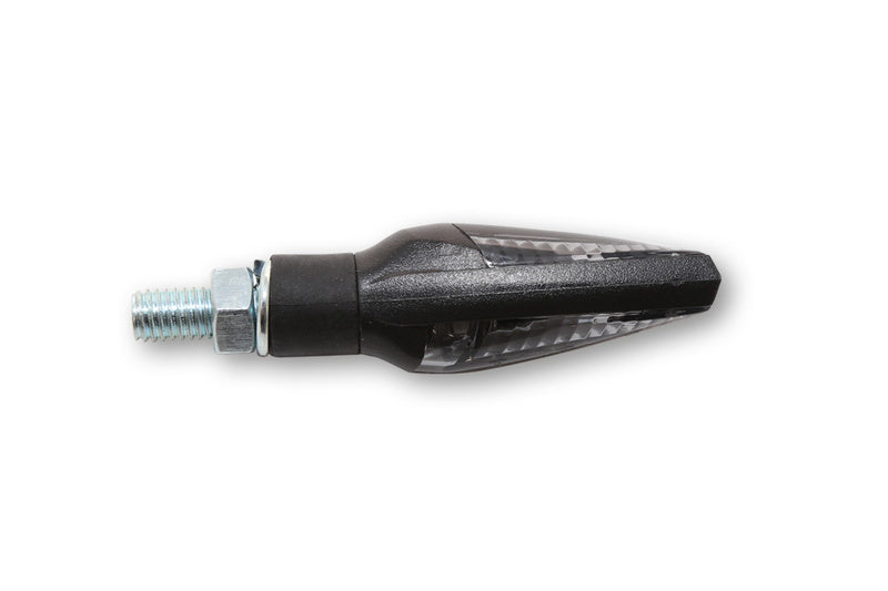 SHIN YO Kite LED Blinker