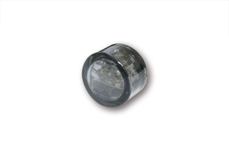 SHIN YO LED Standlicht Micro PIN zum Einbau