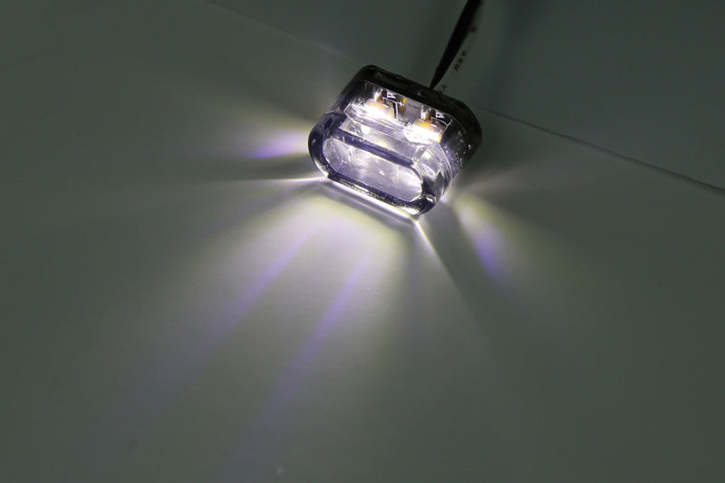SHIN YO Modul 2 LED Standlicht
