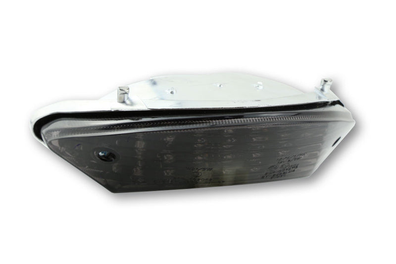 SHIN YO LED Rücklicht - Honda CB600/900