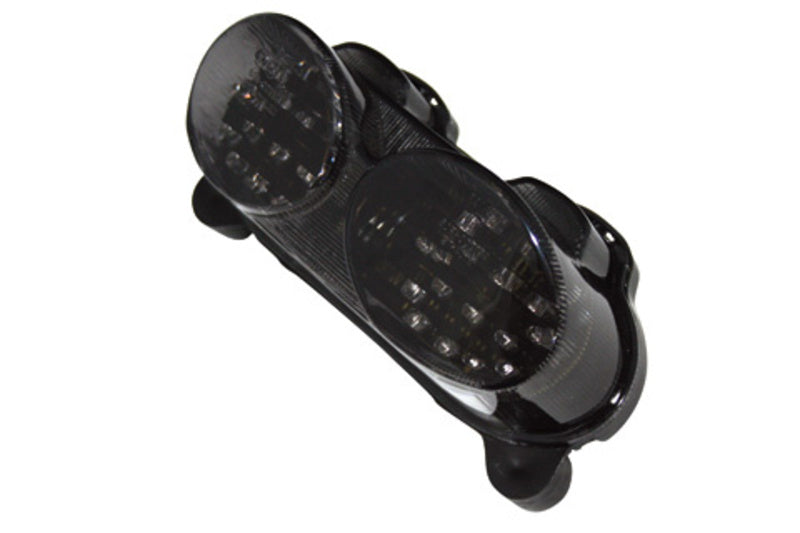 SHIN YO LED Rücklicht - Kawasaki