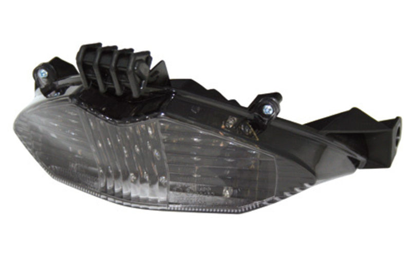 SHIN YO LED Rücklicht - Suzuki