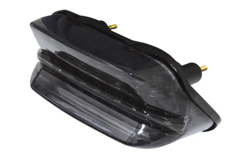 SHIN YO LED Rücklicht - Yamaha XJR 1300