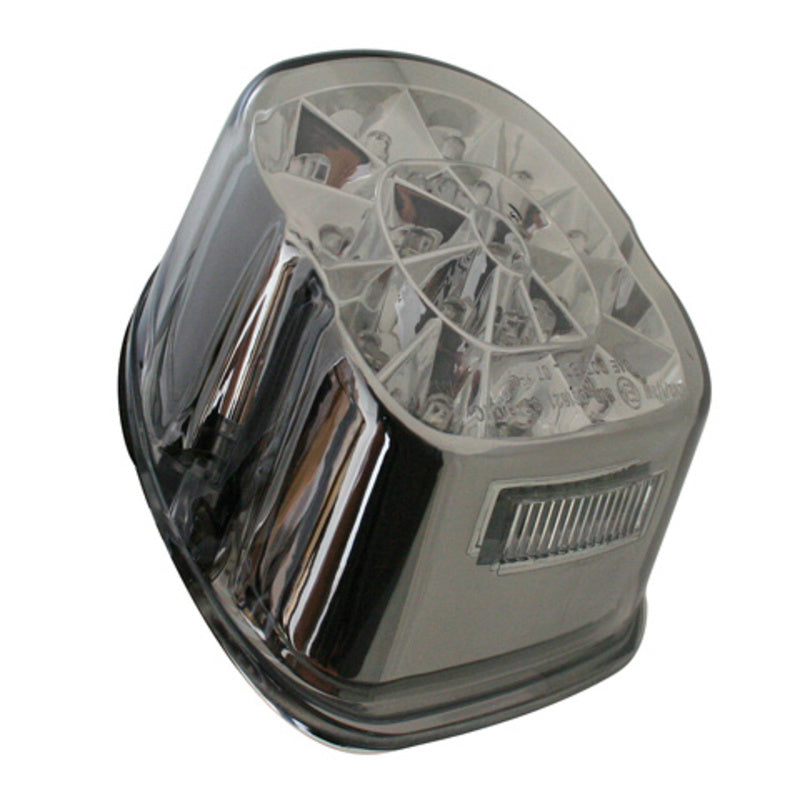 SHIN YO LED Rücklicht - Harley Davidson