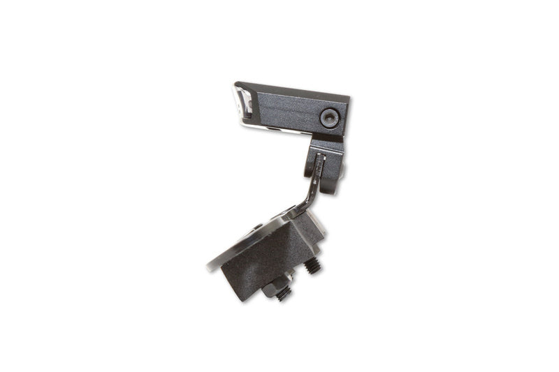 SHIN YO LED Rücklicht Move Type 2