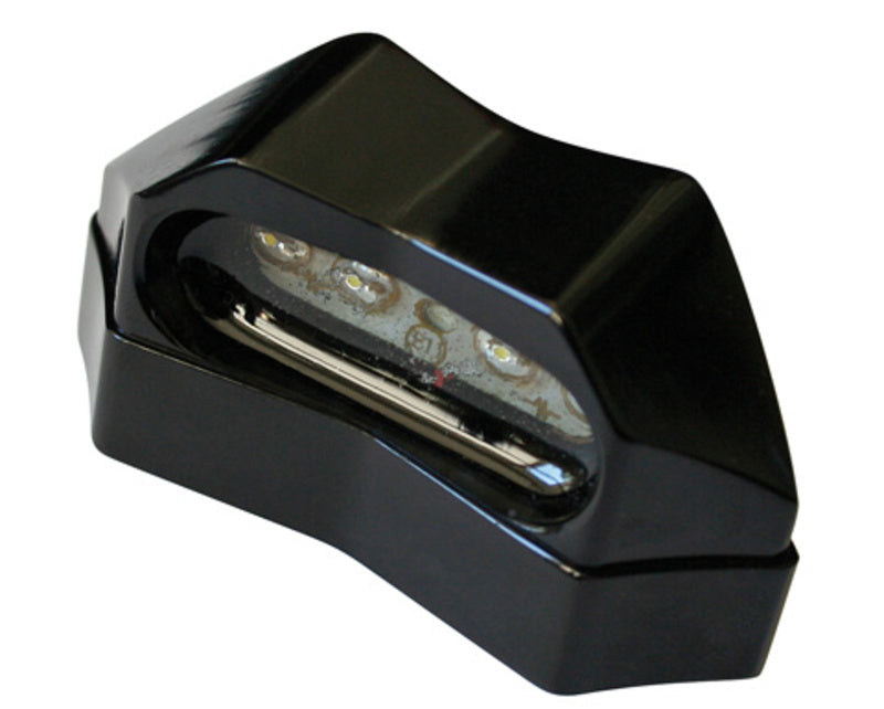 SHIN YO LED Kennzeichenbeleuchtung