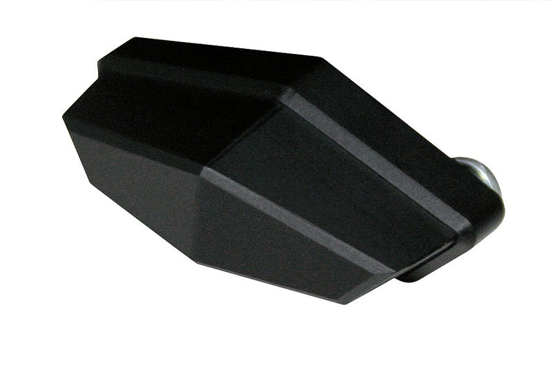 SHIN YO Quadro LED Kennzeichenbeleuchtung
