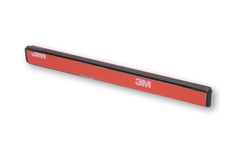 SHIN YO Rückstrahler mit selbstklebender Folie