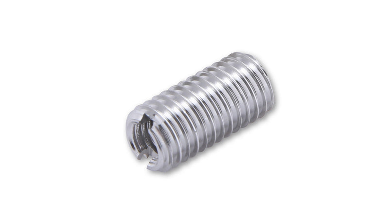 HIGHSIDER Lenkeradapter div. BMW (Paar)