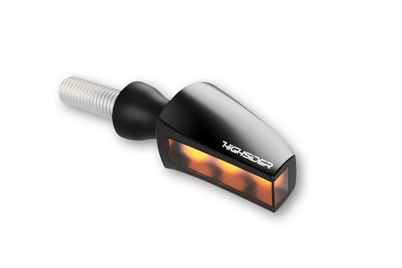 HIGHSIDER LED Blinker FLIGHT