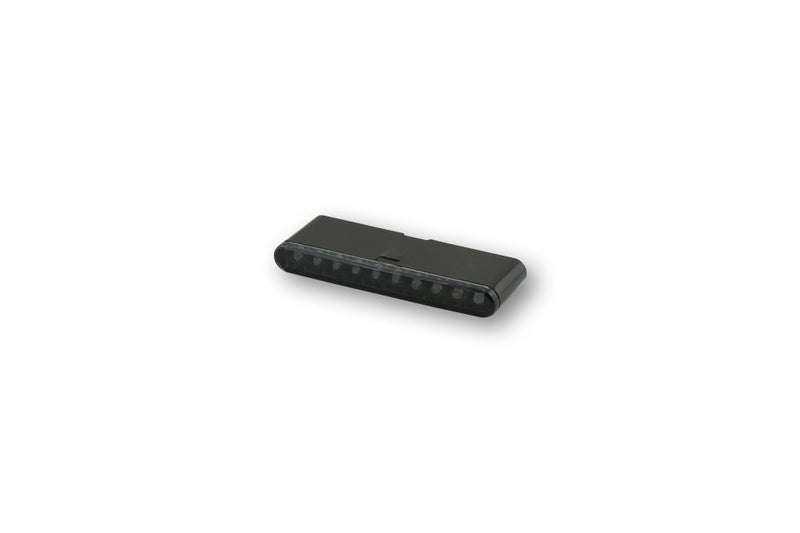 HIGHSIDER Stripe-Run Sequenz-Blinker Modul