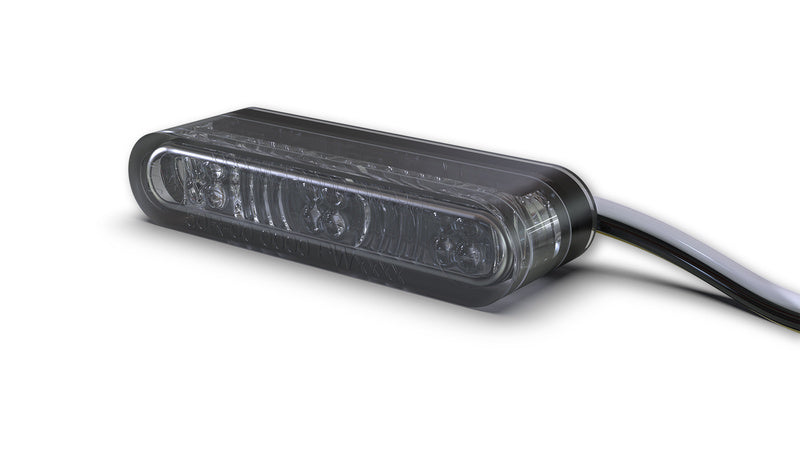 HIGHSIDER STAR-MX1 Pro Modul LED Blinker/Positionslicht
