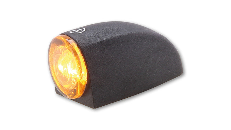 HIGHSIDER Proton Three LED Blinker