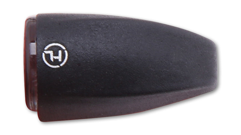 HIGHSIDER Proton Three LED Blinker