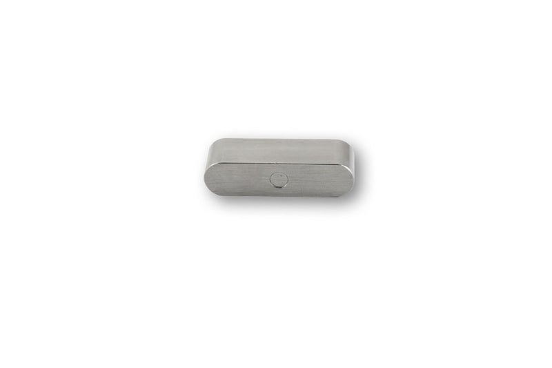 HIGHSIDER CNC EinschWeißgehäuse für SHORTY / SHORTY 2 Pro