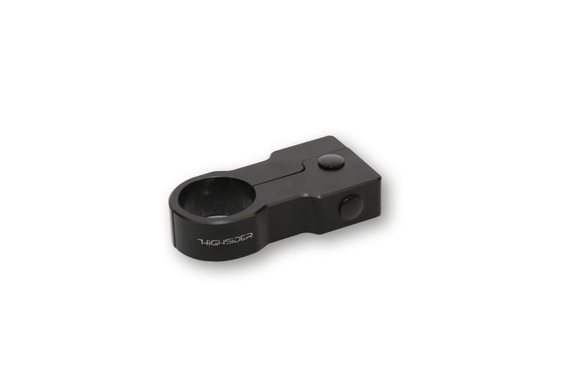 HIGHSIDER RS2 Universal CNC Halter