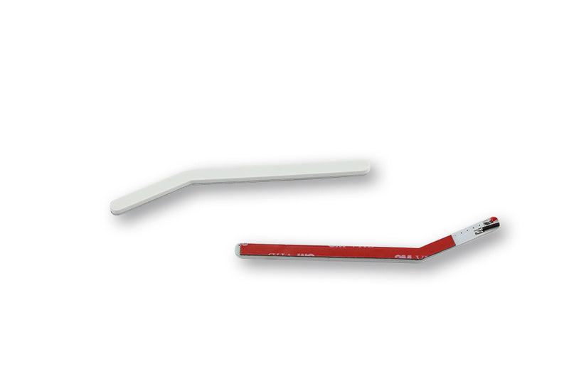 HIGHSIDER LED Positionslicht Glow-PL1