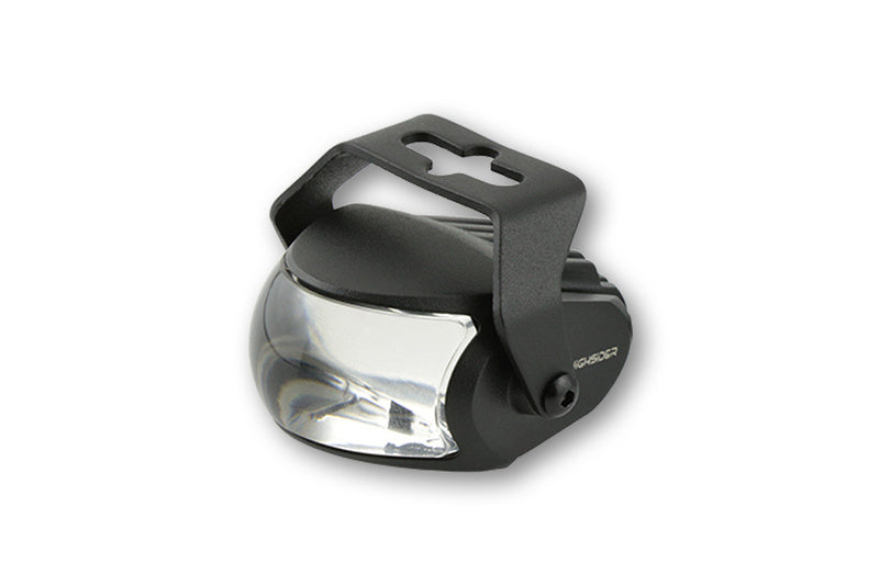 HIGHSIDER LED Fernscheinwerfer COMET-HIGH