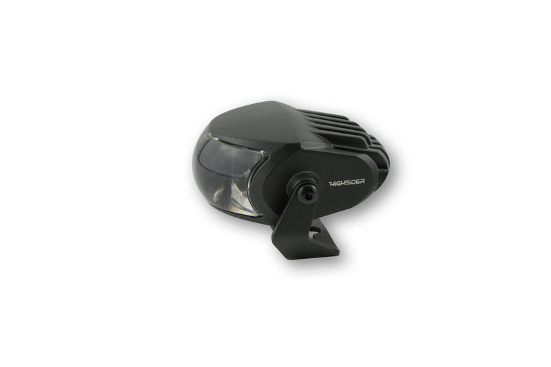HIGHSIDER LED Fernscheinwerfer COMET-HIGH