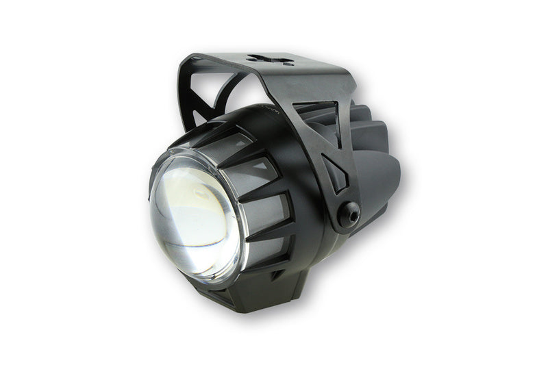 HIGHSIDER Dual-Stream Scheinwerfer