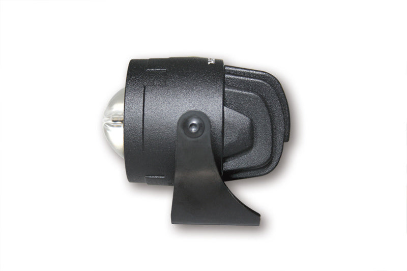 HIGHSIDER Satellite LED Abblendscheinwerfer