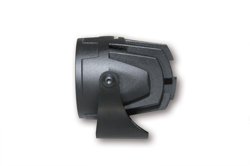 HIGHSIDER Satellite LED Fernscheinwerfer