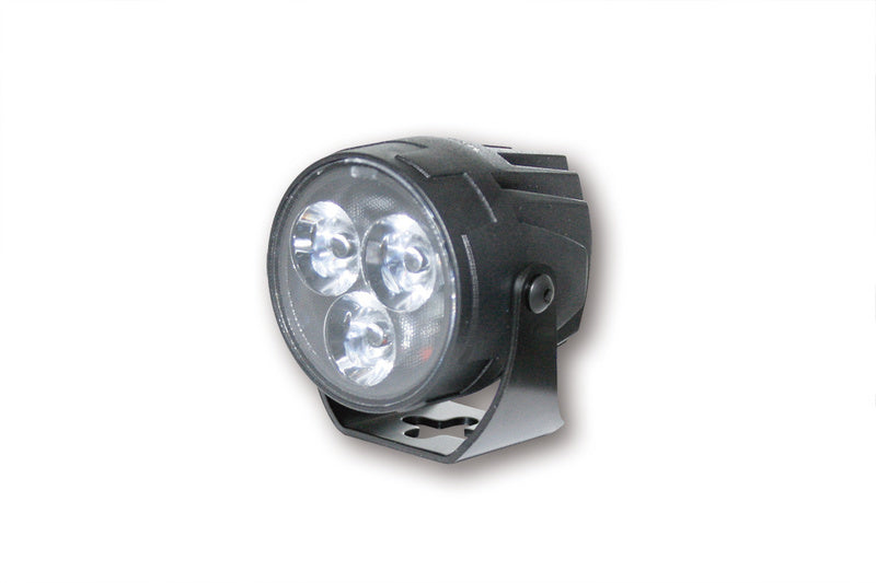 HIGHSIDER Satellite LED Fernscheinwerfer