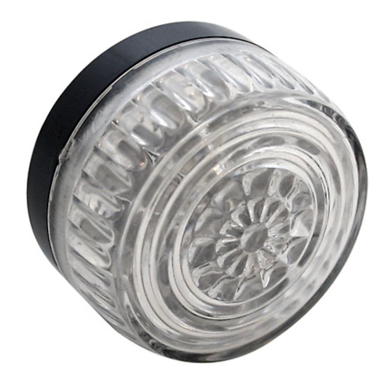 HIGHSIDER Modul Colorado 3in1 LED Rück- Bremslicht Blinker