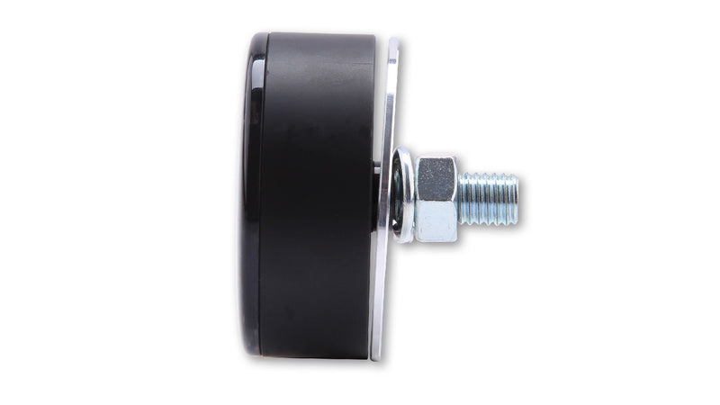 HIGHSIDER Rocket Modul 3in1 LED Rück-, Bremslicht, Blinker