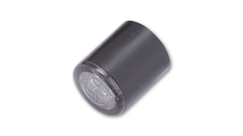 HIGHSIDER Proton Modul 3in1 LED Rück-, Bremslicht, Blinker