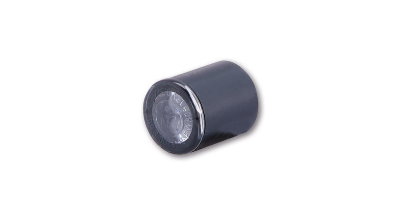 HIGHSIDER Proton Modul LED Rücklicht