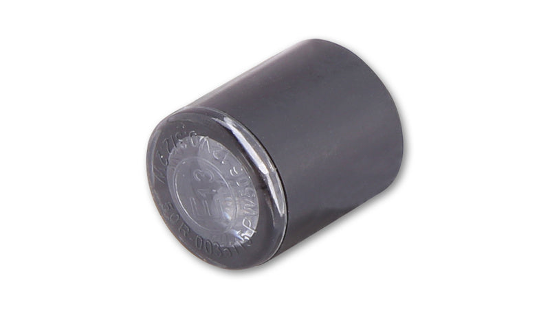 HIGHSIDER Proton Modul LED Rücklicht