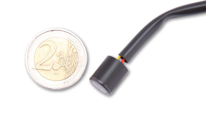HIGHSIDER Proton Modul LED Rücklicht